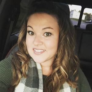 Meet your Posher, Miranda